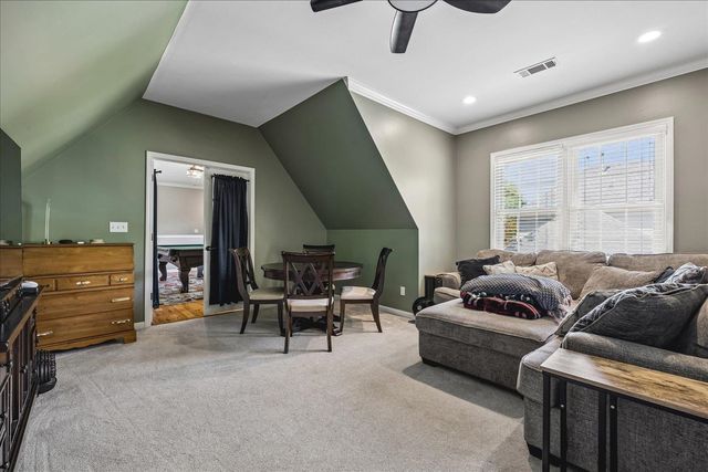 9437 GROVEVIEW CV, Germantown, TN 38139