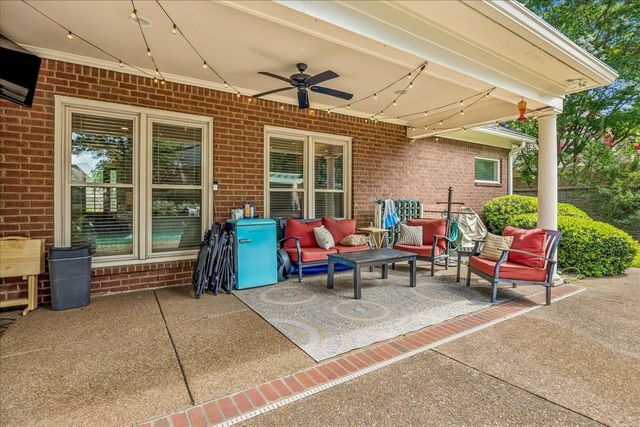 9437 GROVEVIEW CV, Germantown, TN 38139