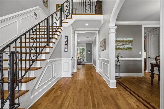 9437 GROVEVIEW CV, Germantown, TN 38139