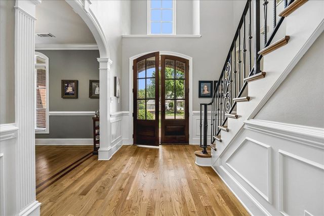 9437 GROVEVIEW CV, Germantown, TN 38139
