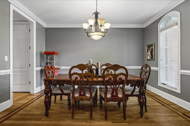 9437 GROVEVIEW CV, Germantown, TN 38139