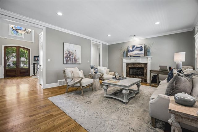 9437 GROVEVIEW CV, Germantown, TN 38139