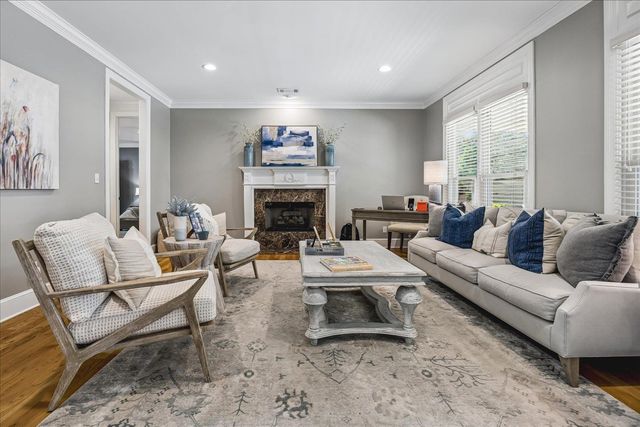 9437 GROVEVIEW CV, Germantown, TN 38139