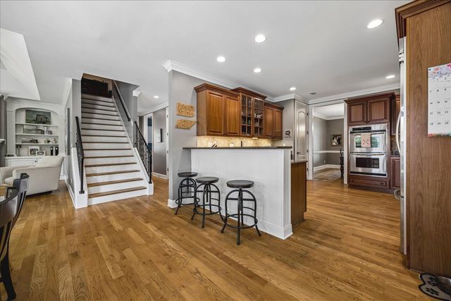 9437 GROVEVIEW CV, Germantown, TN 38139