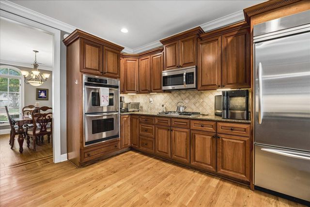 9437 GROVEVIEW CV, Germantown, TN 38139