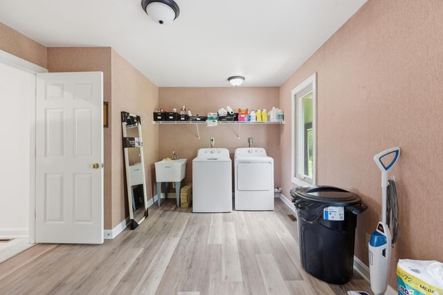 2250 Willisburg Lane, Lawrenceburg, KY 40342
