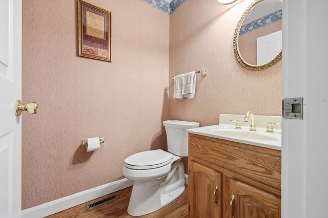 2250 Willisburg Lane, Lawrenceburg, KY 40342