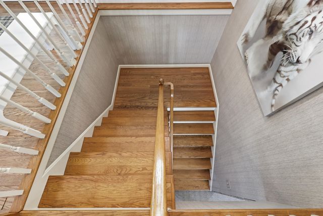 2250 Willisburg Lane, Lawrenceburg, KY 40342