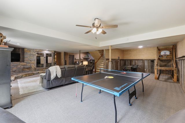 2250 Willisburg Lane, Lawrenceburg, KY 40342