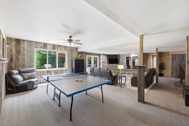 2250 Willisburg Lane, Lawrenceburg, KY 40342