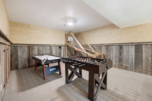 2250 Willisburg Lane, Lawrenceburg, KY 40342