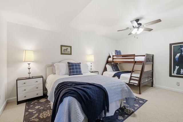 2250 Willisburg Lane, Lawrenceburg, KY 40342