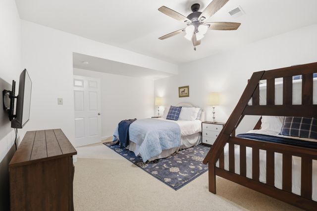 2250 Willisburg Lane, Lawrenceburg, KY 40342