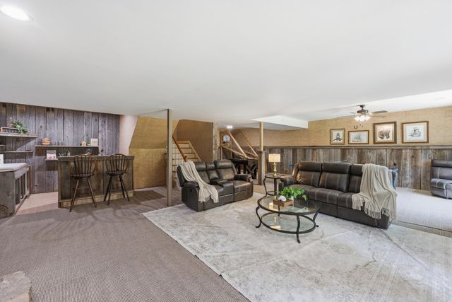 2250 Willisburg Lane, Lawrenceburg, KY 40342