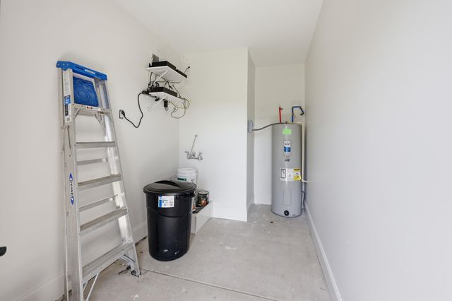 2250 Willisburg Lane, Lawrenceburg, KY 40342