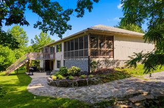 2250 Willisburg Lane, Lawrenceburg, KY 40342