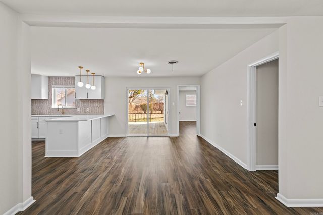 36 Meadowbrook, Little Rock, AR 72205