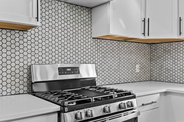 36 Meadowbrook, Little Rock, AR 72205