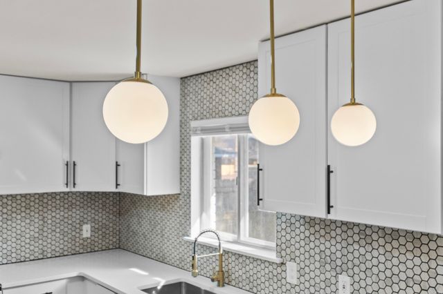 36 Meadowbrook, Little Rock, AR 72205