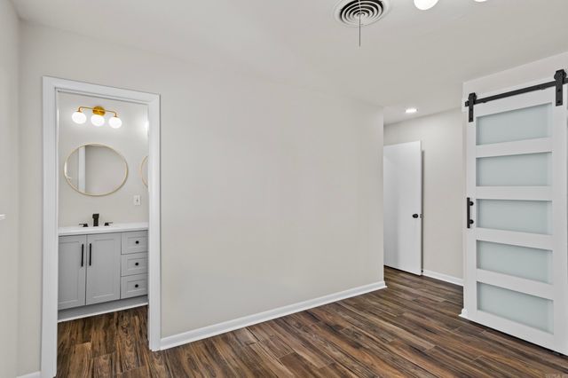 36 Meadowbrook, Little Rock, AR 72205