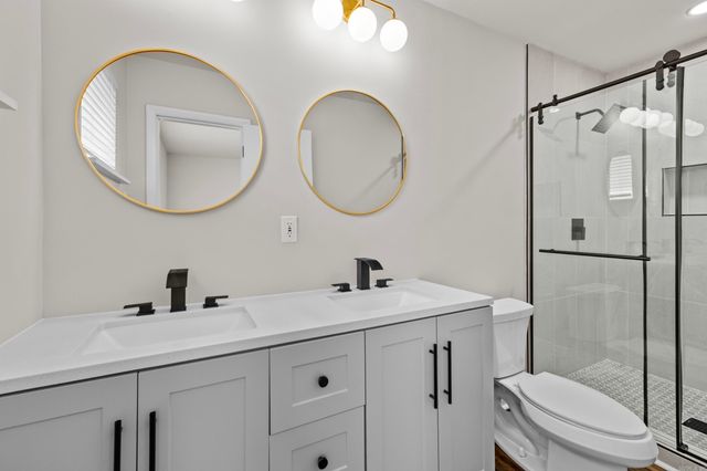 36 Meadowbrook, Little Rock, AR 72205