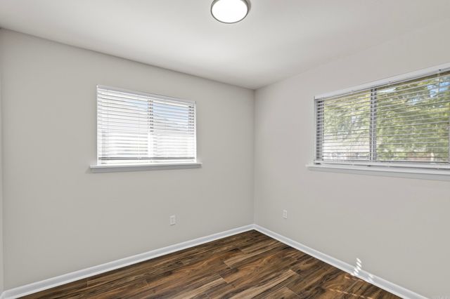 36 Meadowbrook, Little Rock, AR 72205