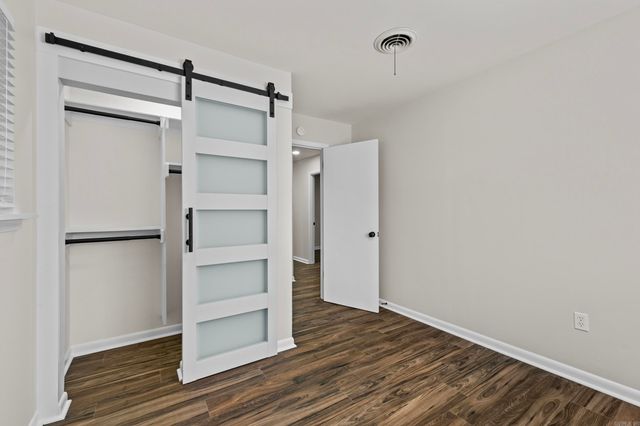 36 Meadowbrook, Little Rock, AR 72205