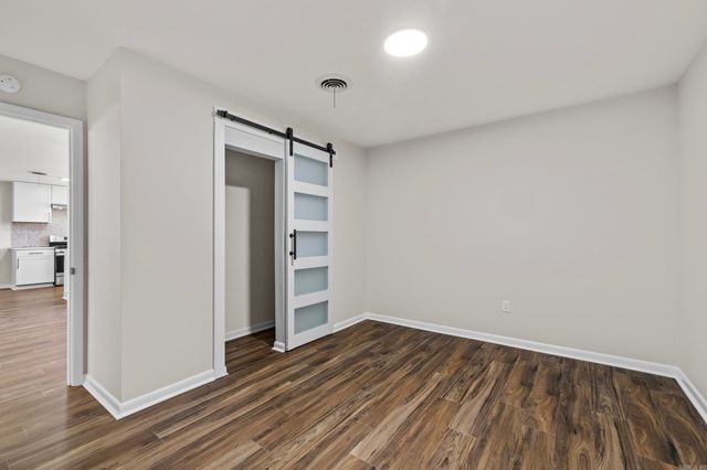 36 Meadowbrook, Little Rock, AR 72205