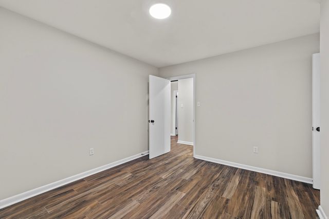 36 Meadowbrook, Little Rock, AR 72205