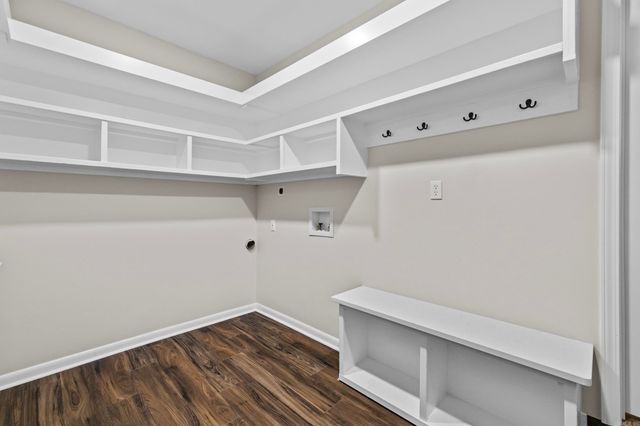 36 Meadowbrook, Little Rock, AR 72205