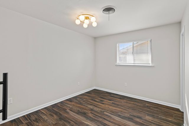 36 Meadowbrook, Little Rock, AR 72205