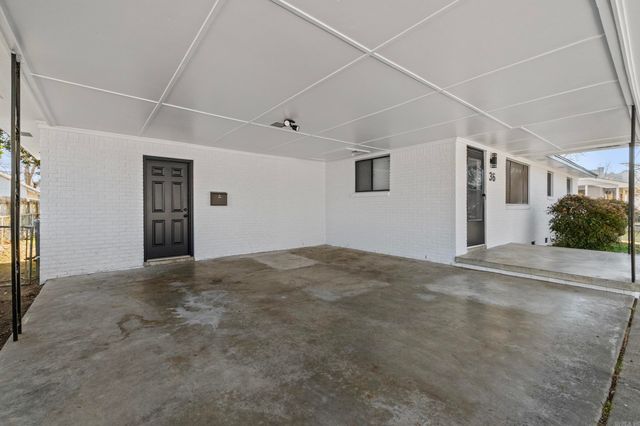 36 Meadowbrook, Little Rock, AR 72205