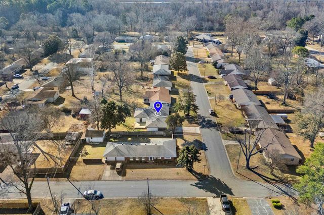 36 Meadowbrook, Little Rock, AR 72205