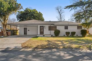 36 Meadowbrook, Little Rock, AR 72205