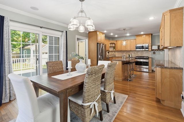 1 Elm Ave, Salem, MA 01970
