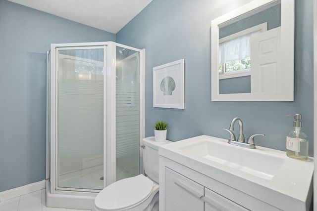 1 Elm Ave, Salem, MA 01970