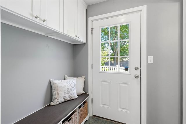 1 Elm Ave, Salem, MA 01970