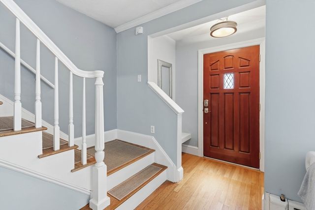 1 Elm Ave, Salem, MA 01970