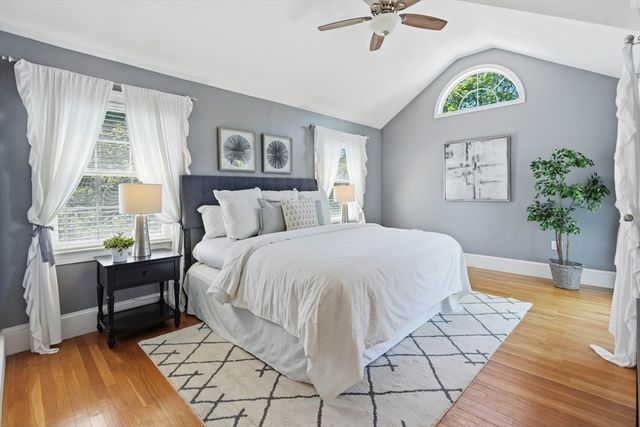 1 Elm Ave, Salem, MA 01970