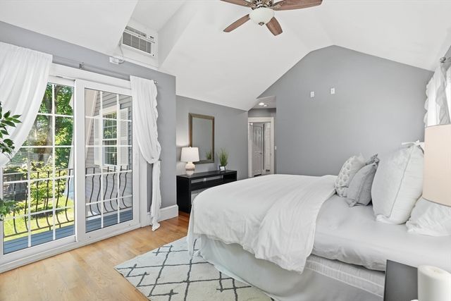 1 Elm Ave, Salem, MA 01970
