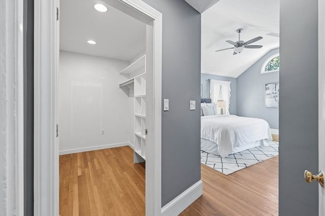 1 Elm Ave, Salem, MA 01970