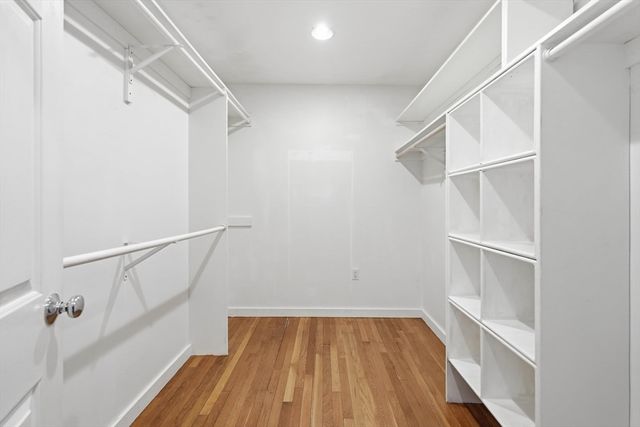1 Elm Ave, Salem, MA 01970