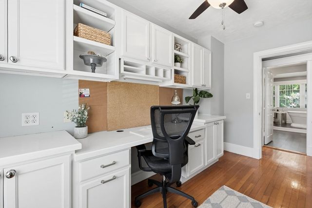 1 Elm Ave, Salem, MA 01970