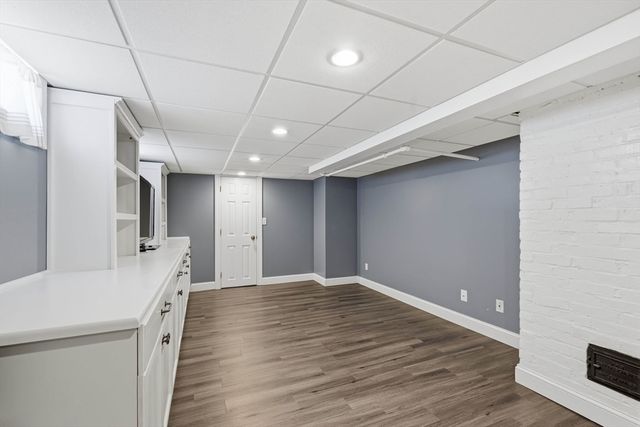 1 Elm Ave, Salem, MA 01970
