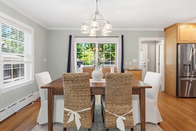 1 Elm Ave, Salem, MA 01970