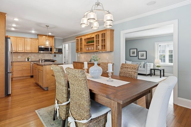 1 Elm Ave, Salem, MA 01970