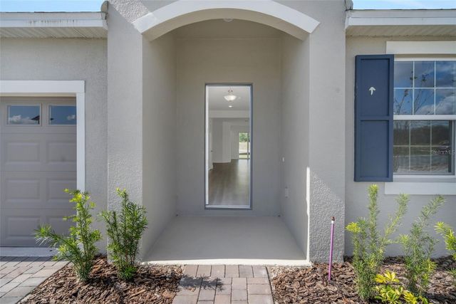 998 SWAMP CHESTNUT LOOP, Lady Lake, FL 32159