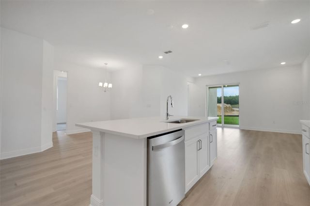 998 SWAMP CHESTNUT LOOP, Lady Lake, FL 32159