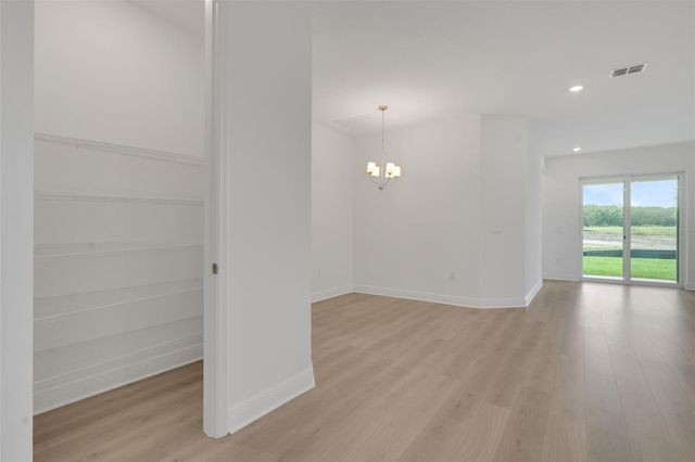 998 SWAMP CHESTNUT LOOP, Lady Lake, FL 32159