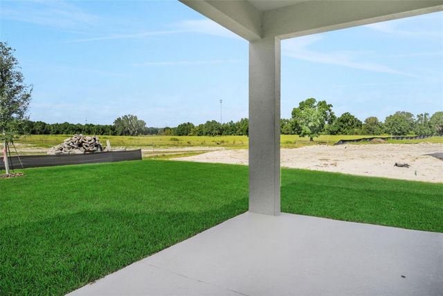 998 SWAMP CHESTNUT LOOP, Lady Lake, FL 32159